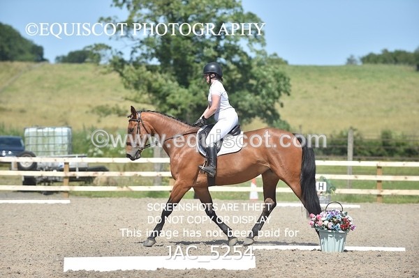 JAC_5254 - CLASS 31 /33 INTRO TEST 1 / 2