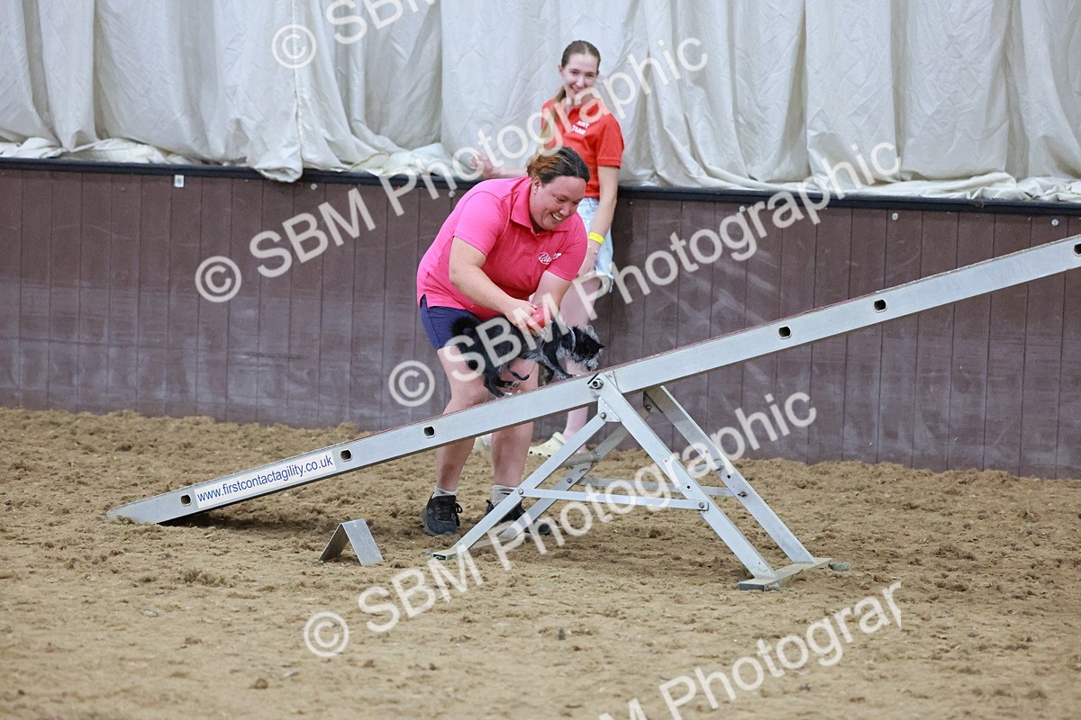 SBM_004676 - Triathlon