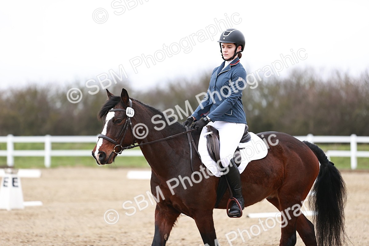 SBM_000737 - Intro 3