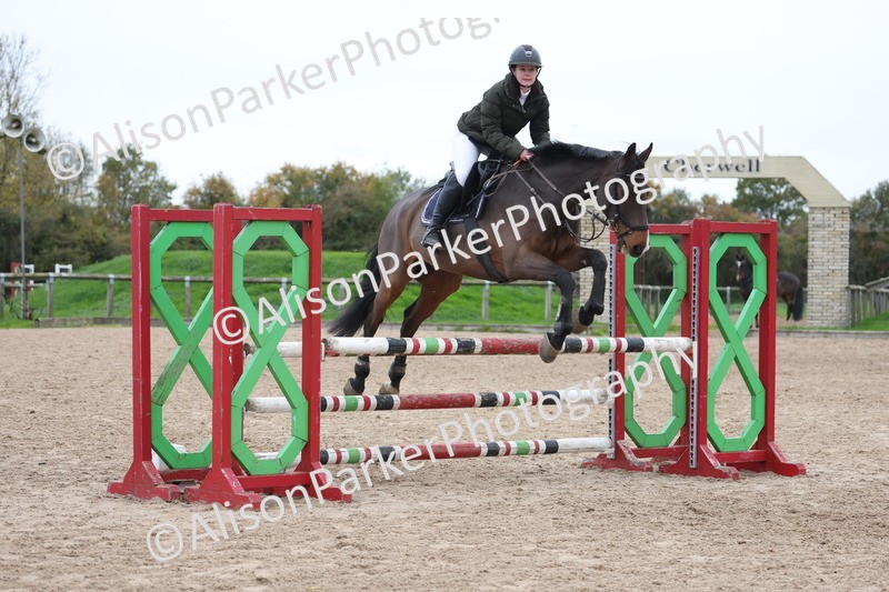 20251026-1635 - Class 5 - 1m