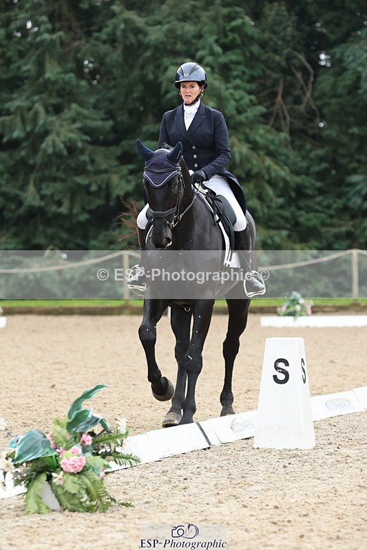 241024-152402-04821 - 232-Alison.Lidstone-MIDNIGHT.ROLLERCOASTER