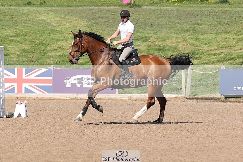 250430-154325-01507 - Cls 6 Foxhunter and 1.20m Open