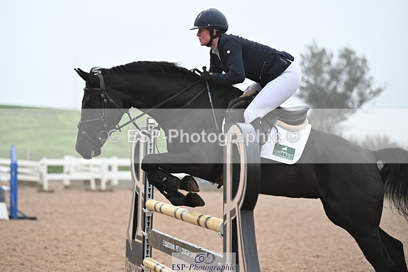 241102A-101225-03470 - SAT Cls 13 Snr 1.10m