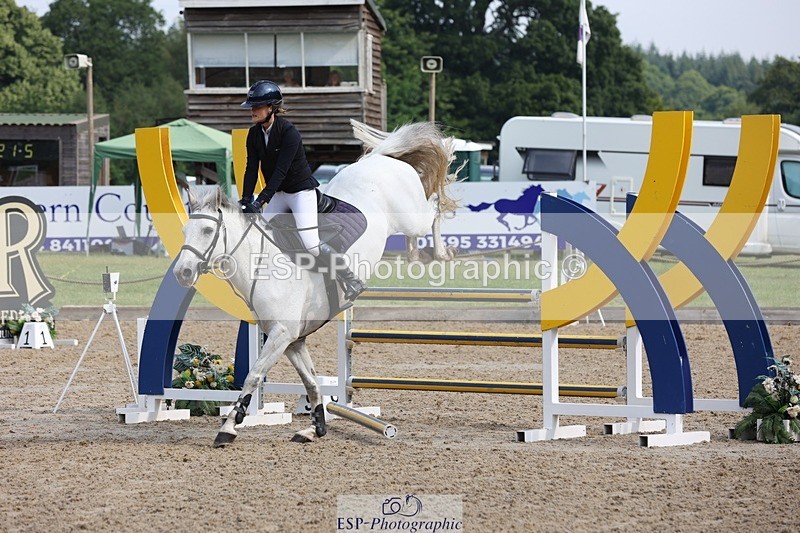 230617-093403-00763 - Cls 08a Pony 1.05