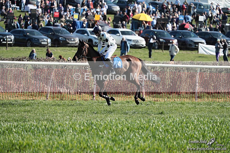 PtP 210326 257 - VWH Cirencester Races 21/03/26