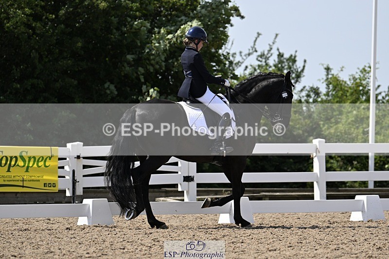 250621-151444-10797 - Cls 32 - Medium 5, Start to 16.15