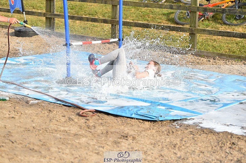 230617-183810-08075 - Cls 40 Jolly Jumps Ride & Run