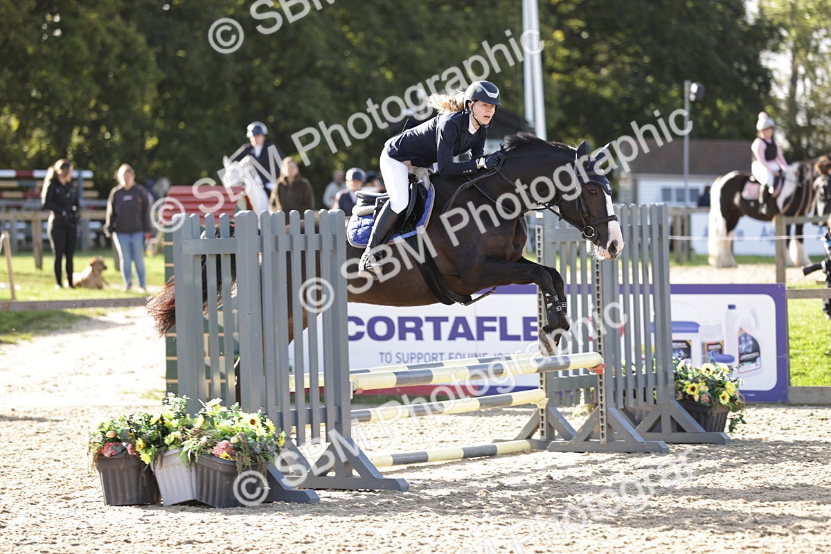 SBM_14902 - J32 - Senior 70cm Championship