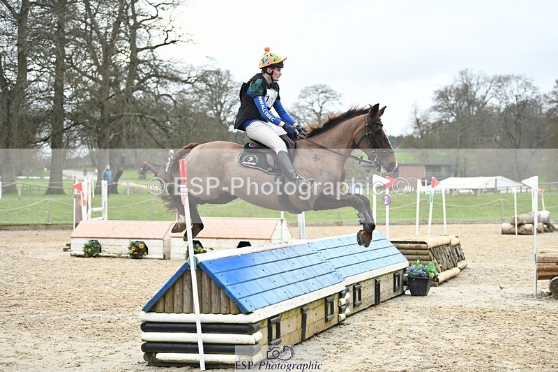 240317-172402-02654 - Cls 04 100 All