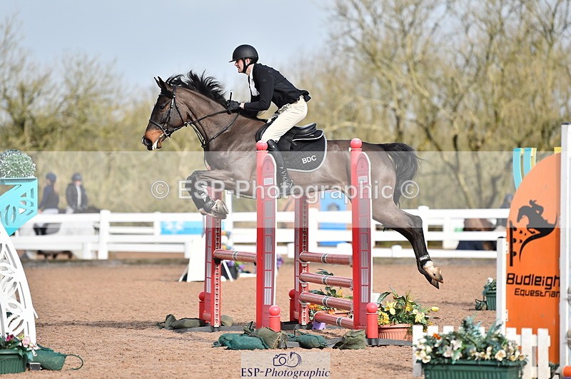 240315A-094918-00514 - Cls 7 85cm National Amateur Quali