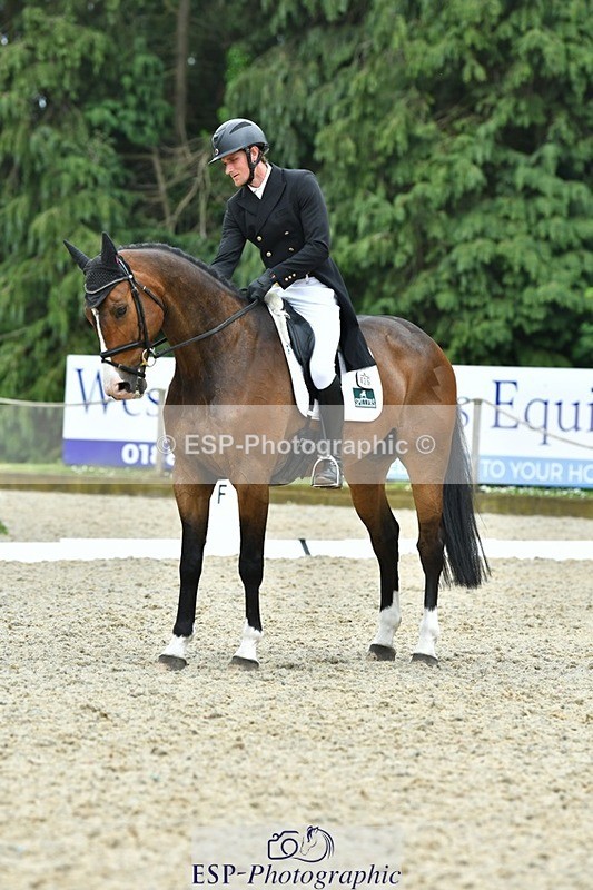 230525-152047-04606 - 426-REHY_REVELATION-Jack_Pinkney-DR