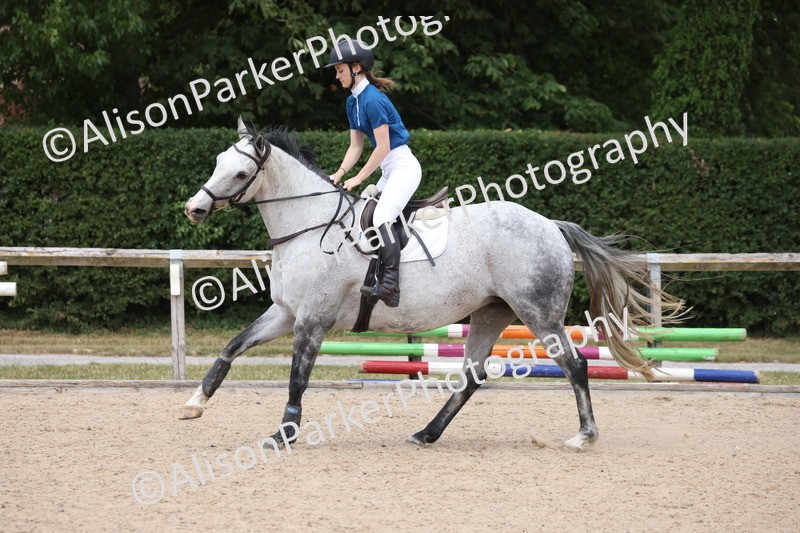 20250629-2092 - Class 5 - 80cm