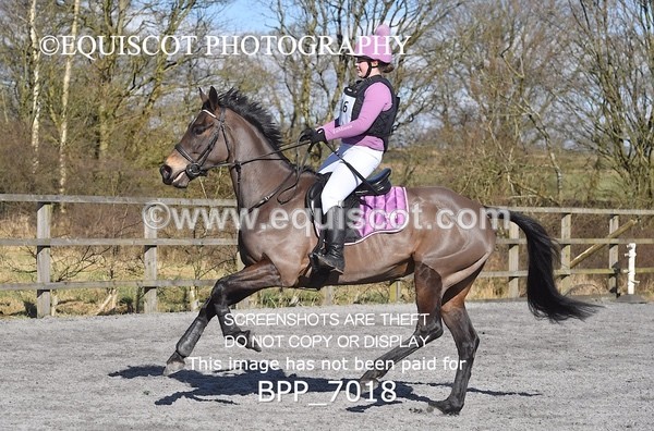 BPP_7018 - 80CM