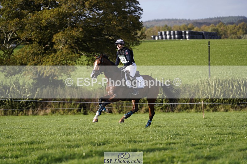 241025-155858-10545 - 218-Alexander.Bragg-SHANNONDALE.CONNOR