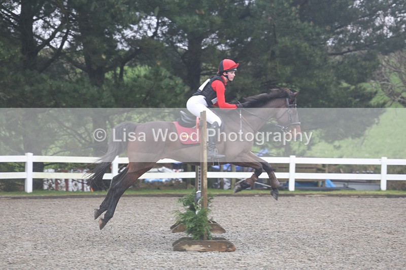 3E7A6389 - Class 1 :70cm Part 2