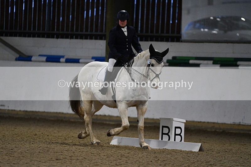 WJ5_1175 - Time 09:05 to 09:43