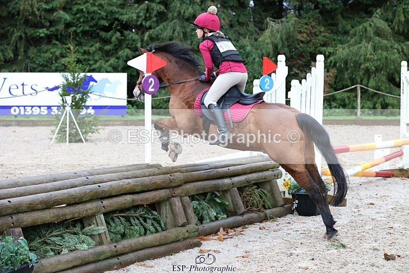 231118-083840-00042 - Cls 1 70cm