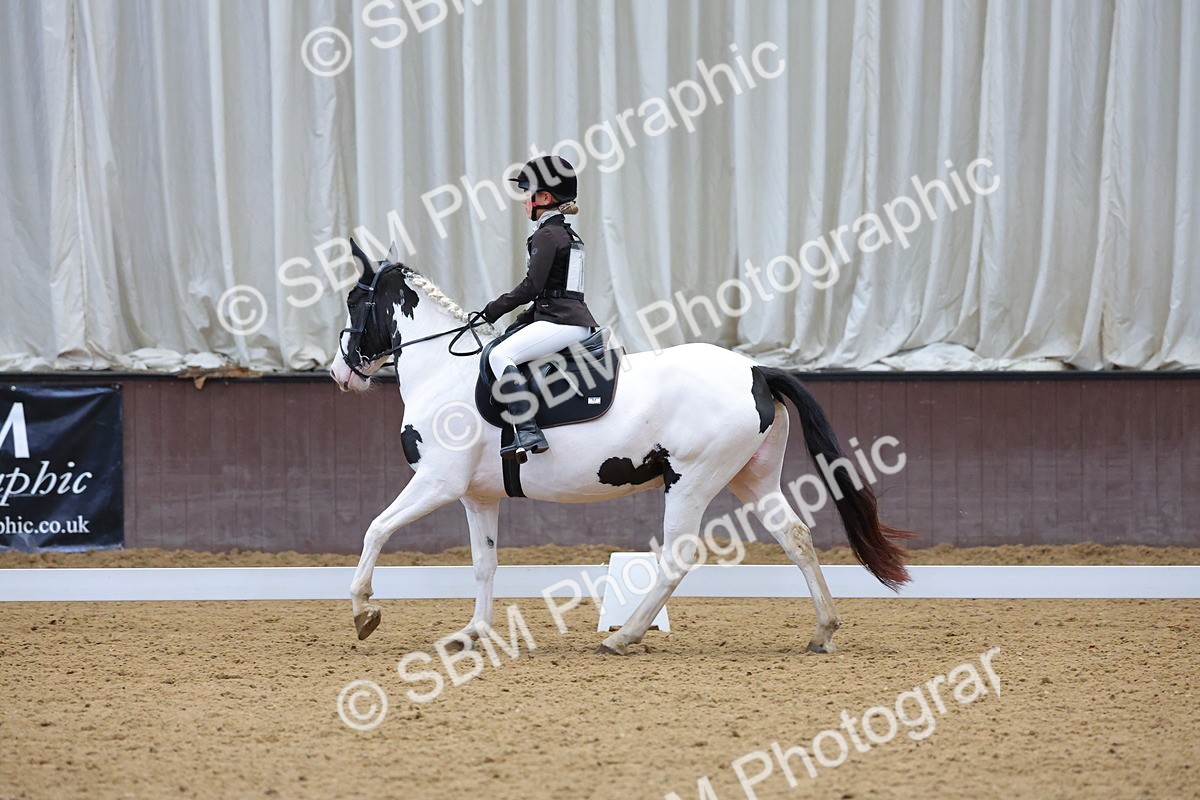 SBM_001327 - PC80 - 10.56-12.57