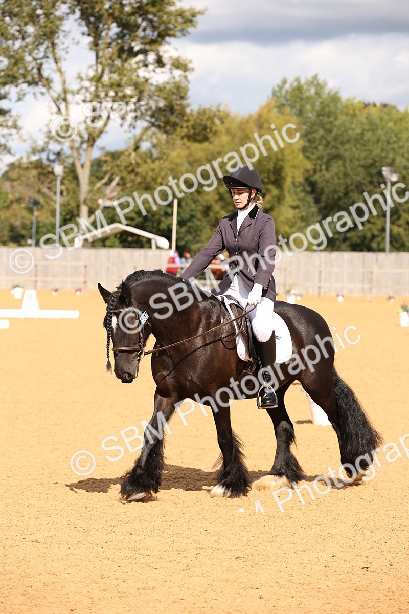 SBM_06734 - D8 Small Tour Championship Prelim 7