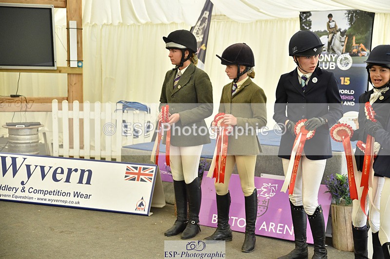 240824X-000026-30698 - D80 and 80cm SJ Presentations