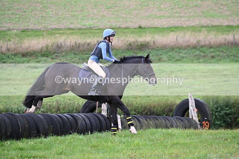 WJ6_1538 - Time 11:11 to 11:59