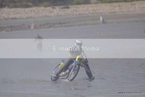 SR 270609-103 - Sand Racing 27/06/09
