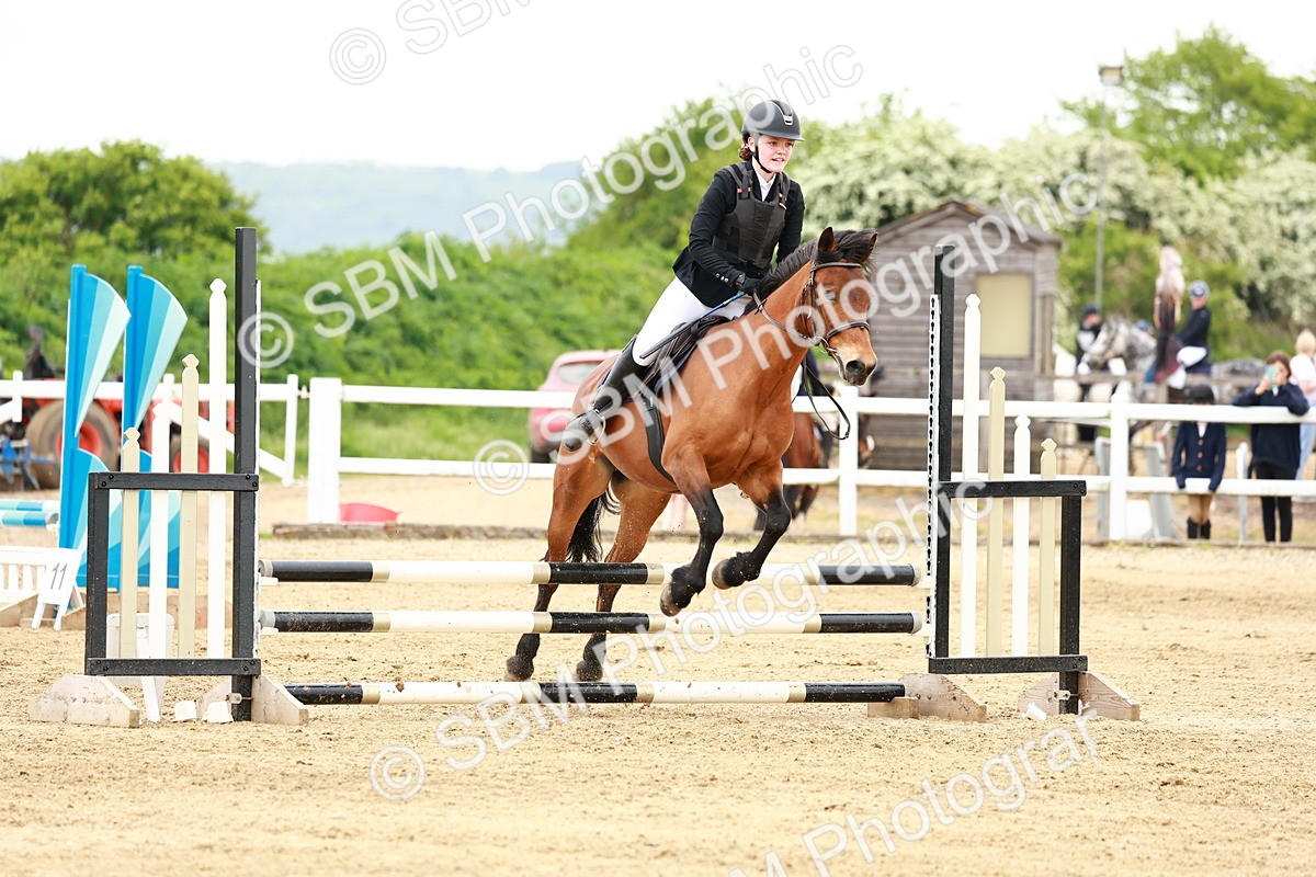 SBM_008405 - Class 4 - 70cm