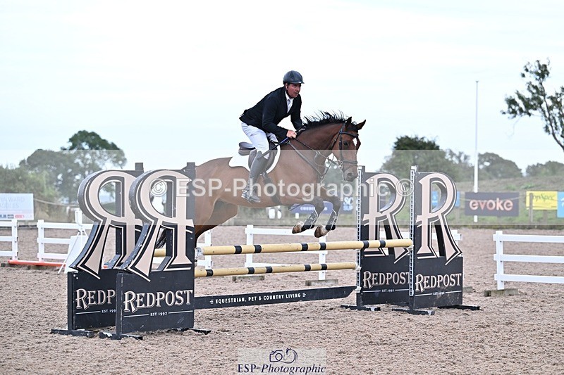 250826-191240-01372 - 1m