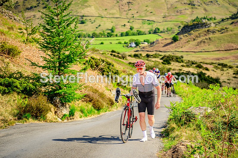 155758 - 2025 Fred Whitton Blea Tarn Climb 15.00 - 16.00
