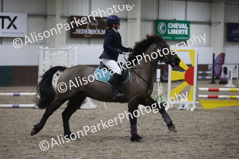 20260125-3201 - Class 3 - 60cm