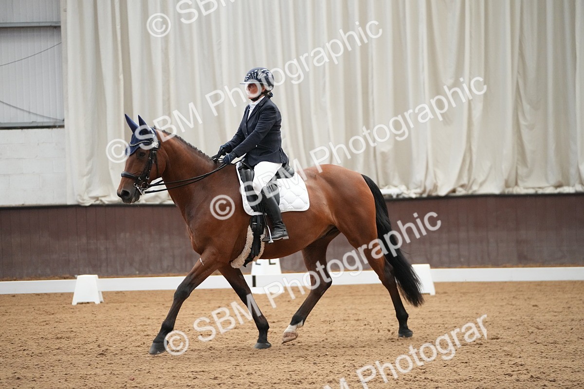 SBM_001957 - Classes 12 & 13 - PYO Champs & Warm Up