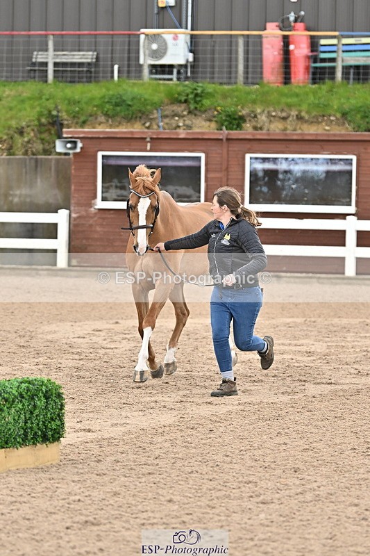 240417A-124901-00192 - 12pm to 1pm