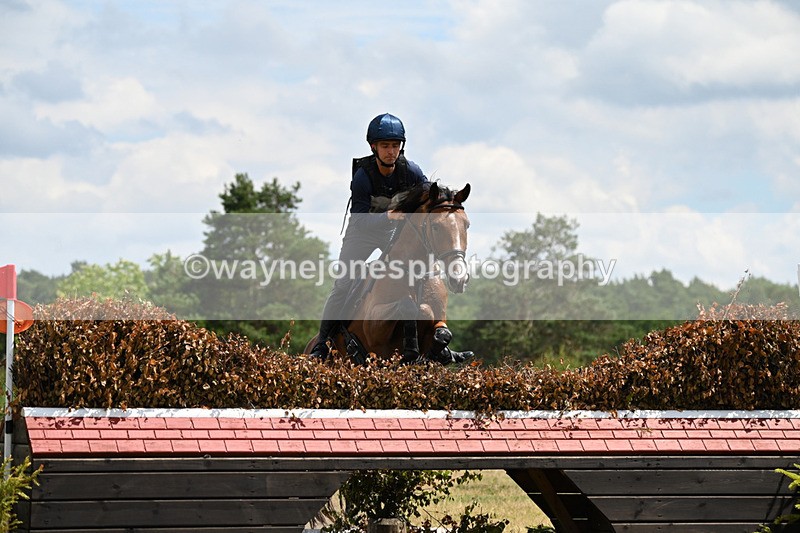 WJ6_6420 - Time 13:29pm to 13:53pm