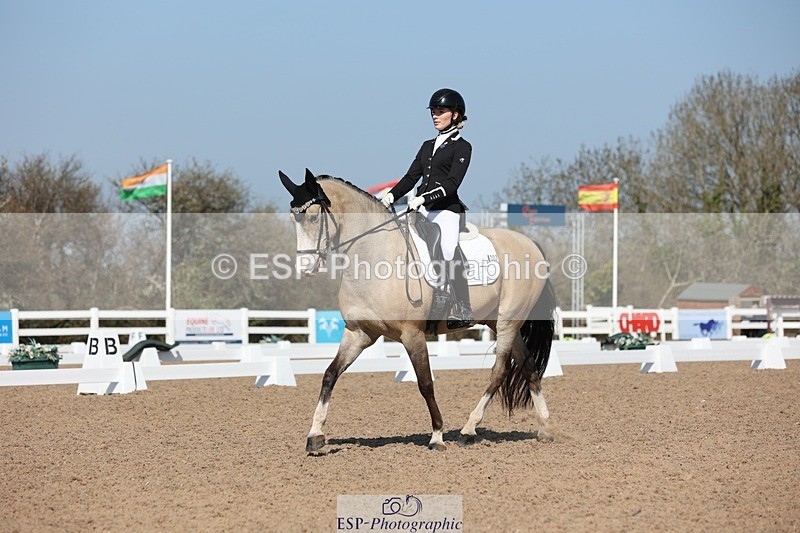 250405-113133-10166 - 107-Molly.Powell-Diego