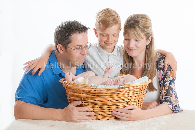 1SKJ5990 - Portraiture