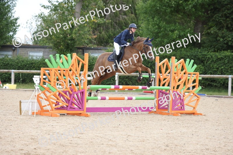 20250608-2711 - Class 6 - 90cm