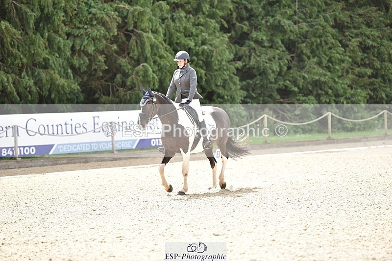 240605-105014-00103 - Cls 1 Prelim 17 SQ