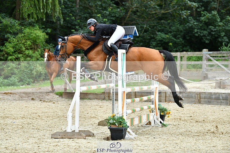 230712-174845-25603 - Cls 57 Newcomers & 1.10m Open
