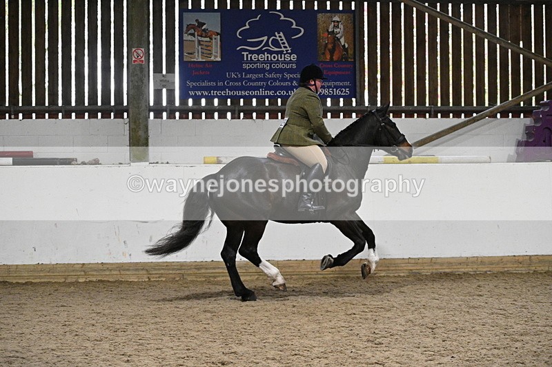 WJ7_3959 - Class 17 Ridden Cob