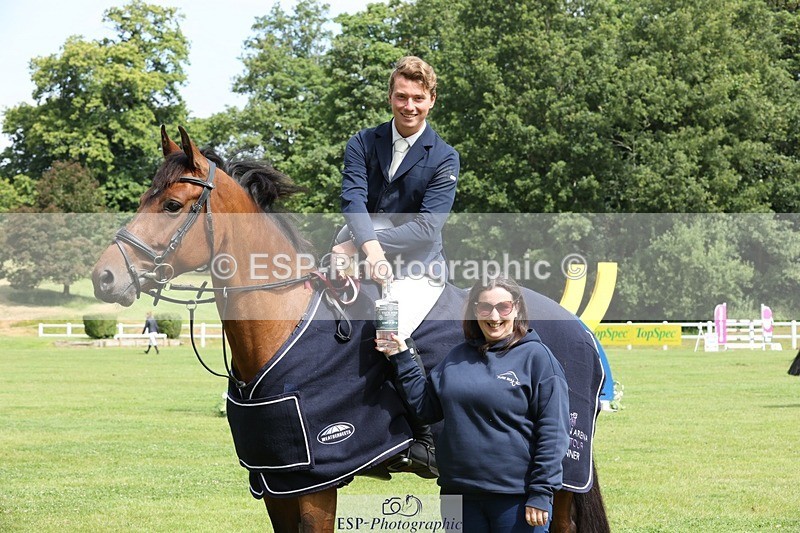 240704-111435-02299 - Cls 1 Foxhunter