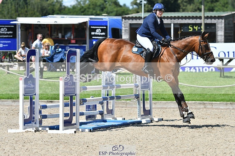 240728-144020-05921 - PC90, Round 2