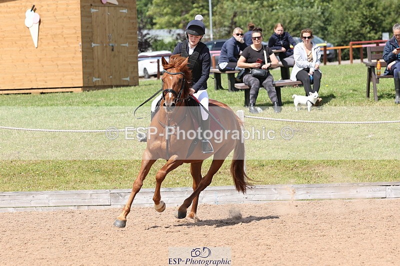 240714A-144620-02472 - Cls 14-15-16  CR & 60cm