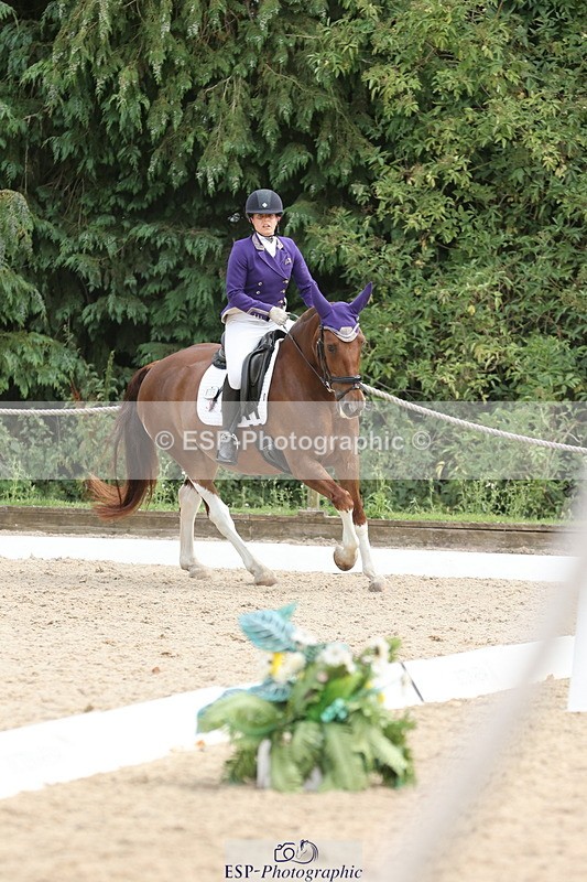 250718A-161310-02806 - 105-Natalie.Rosewarne-Penpont.Fancy.That