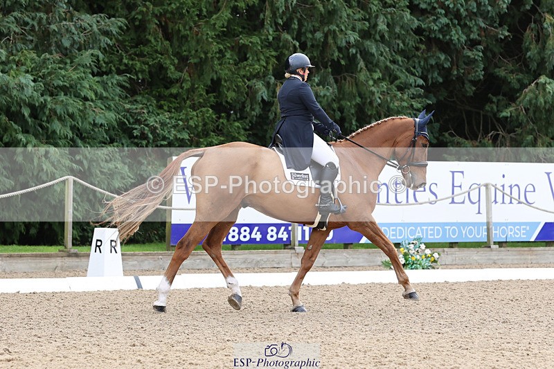 241024-102801-01394 - 211-Sara.Bowe-MHS.GLOBAL.COOLEY