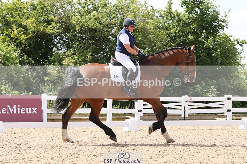 240622A-153239-14275 - Cls 33 BD Medium 73