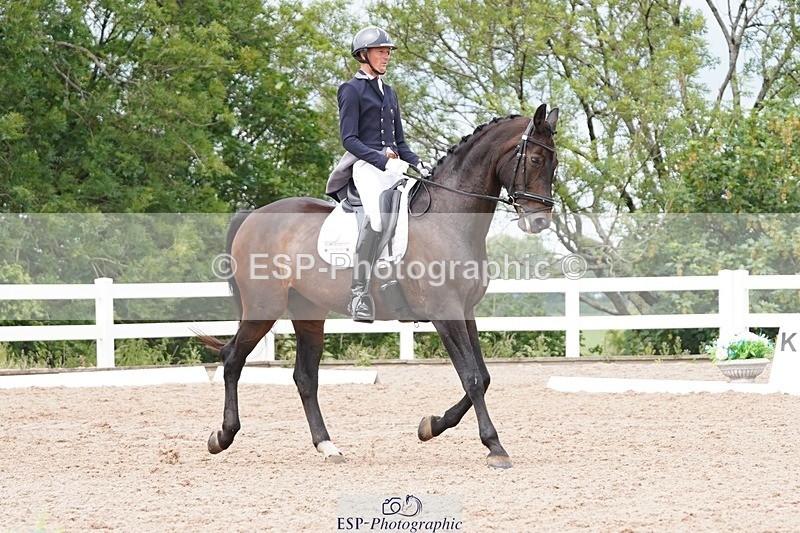 250622-134842-16046 - Cls 60 Freestyle PSG-Young Rider Inc Presentations