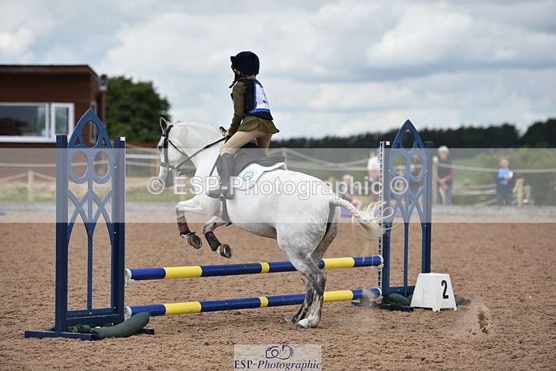 240616A-124816-00908 - Class 03 50cm