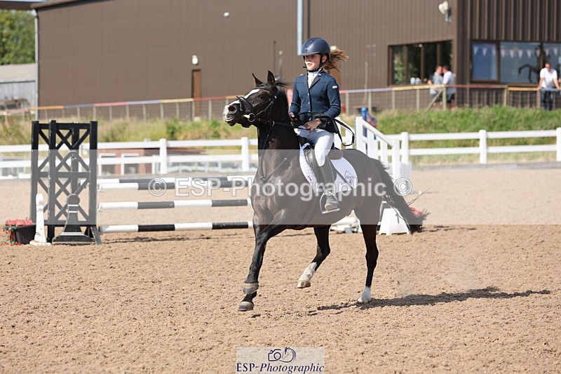 240629A-165618-08199 - Cls 13 Stepping Stones 128cm + 138cm