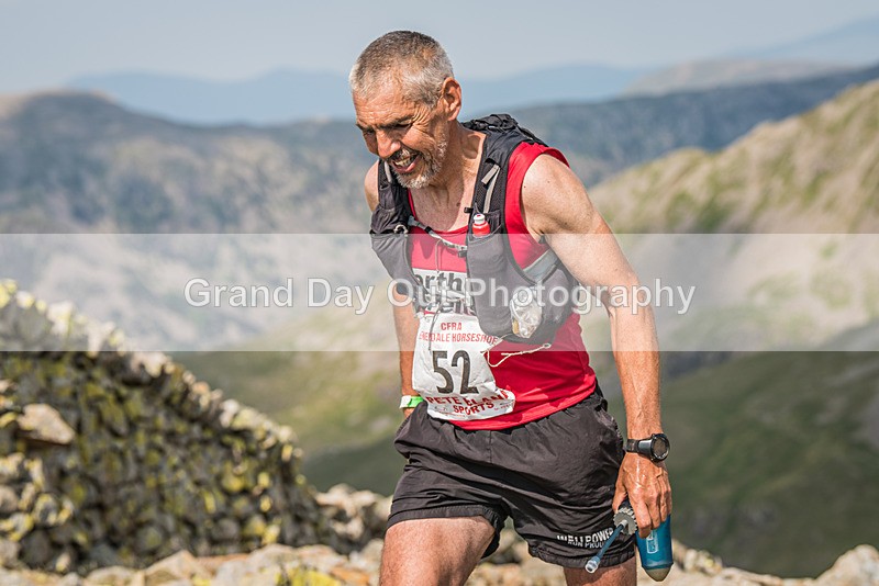 Ennerdale-295 - Ennerdale Horseshoe Fell Race Saturday 10th June 2023