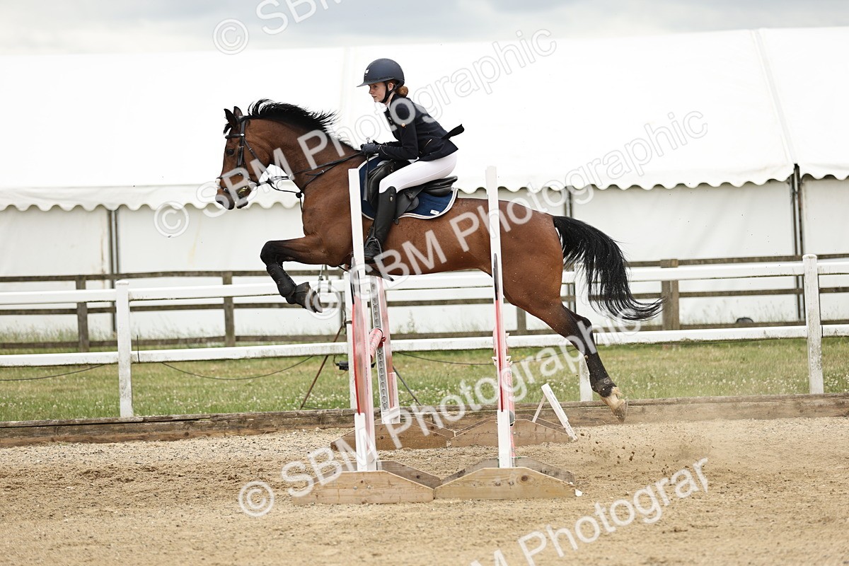 SBM_005879 - 90/100cm showjumping